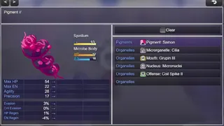 Скриншот 5 к игре MICRO-ZOO