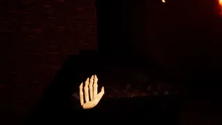 Скриншот 7 к игре Edd Skeleton VR