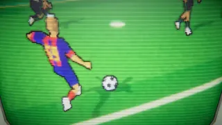 Скриншот 5 к игре Eye of the Match: The VAR Game