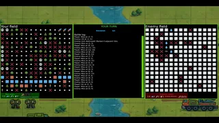 Скриншот 5 к игре Emoji Wars
