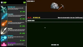 Скриншот 5 к игре Neon Bullet