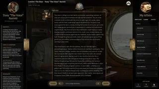 Скриншот 6 к игре Live Through Time