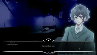 Скриншот 5 к игре Myosotis: My Life Is Not Yours to Take