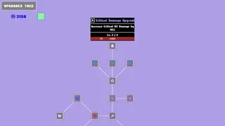 Tower Defense: The Envoy's Gambit