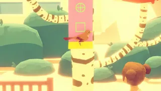 Скриншот 6 к игре The Birdsong Tree
