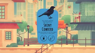 Скриншот 7 к игре The Birdsong Tree