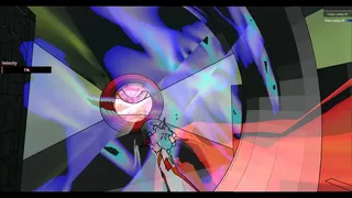 Скриншот 5 к игре Team Rocket Project