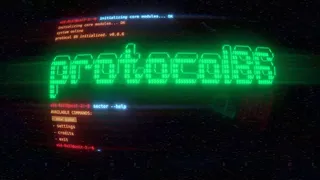 Protocol 86: Chernobyl
