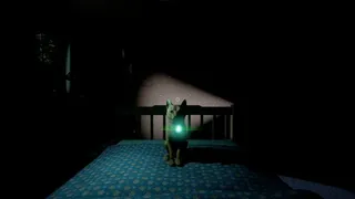 Скриншот 5 к игре I Hear Them