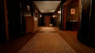 Скриншот 6 к игре I Hear Them