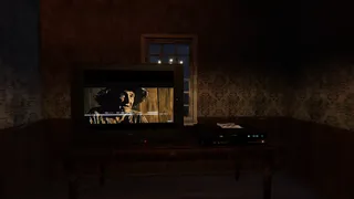 Скриншот 5 к игре R.E.G.O