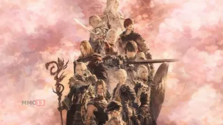 Square Enix добилась закрытия крупного новостного сайта по MMORPG Final Fantasy XIV за оскорбление сотрудников