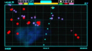 Скриншот 6 к игре Incandescent X