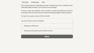 Silk and Secrets: Rites of Pleasure