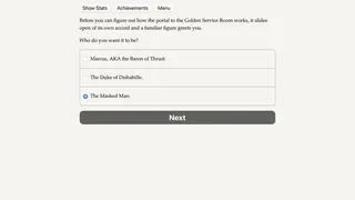 Silk and Secrets: Rites of Pleasure