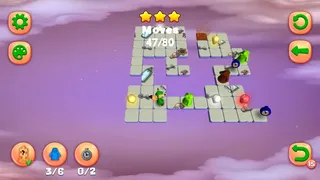 Sherlock Fox: Twisted Stories