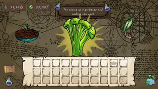 Скриншот 6 к игре Godcraft Simulator