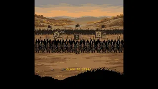 Three Kingdoms Stratagem