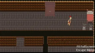 Скриншот 6 к игре Crucifier