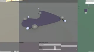 Скриншот 5 к игре Skirmish Game Simulator