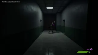 Echoes of the Museum