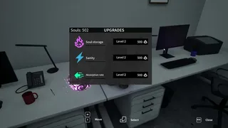 Echoes of the Museum