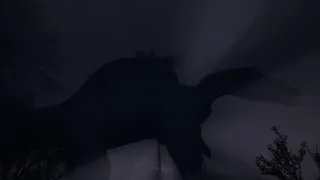 The Time Before Time