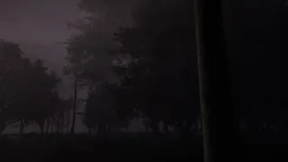 The Time Before Time