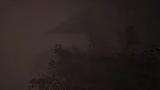 The Time Before Time