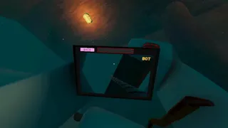 Скриншот 5 к игре Subcontractors