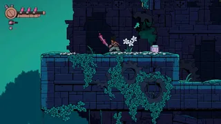 Скриншот 5 к игре Eat Or Keep