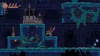 Скриншот 6 к игре Eat Or Keep