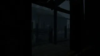 The Paranormal is Happening