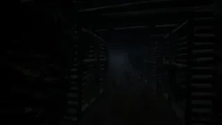 Скриншот 5 к игре The Paranormal is Happening