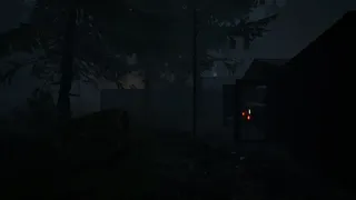 Скриншот 6 к игре The Paranormal is Happening