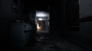 Скриншот 5 к игре The Guest II