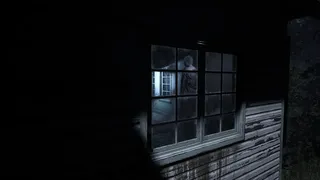 Скриншот 6 к игре The Guest II