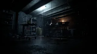 Скриншот 7 к игре The Guest II