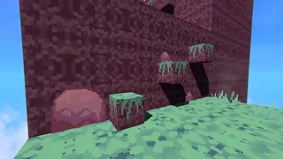 Скриншот 6 к игре Crack Mountain