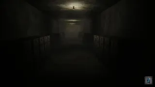 Скриншот 7 к игре Biomech Protocol