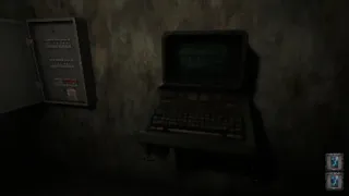 Скриншот 8 к игре Biomech Protocol