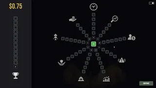 A Game About Day Trading