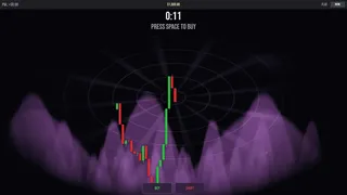 Скриншот 6 к игре A Game About Day Trading