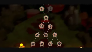 Скриншот 5 к игре Souper Bloody