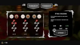 Скриншот 7 к игре Souper Bloody
