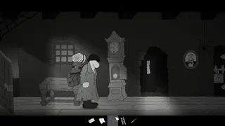 Скриншот 6 к игре A Lost Man