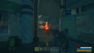 Скриншот 5 к игре FEEDERS