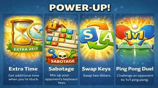Скриншот 5 к игре Categories