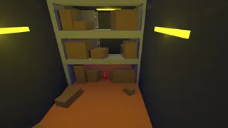 Скриншот 5 к игре Megashootsplosion