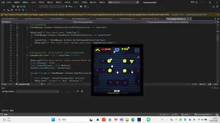Idle Tower Defense: Lil